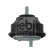 Engine Mounting 04693 FEBI, Thumbnail 2