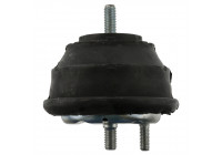 Engine Mounting 04694 FEBI
