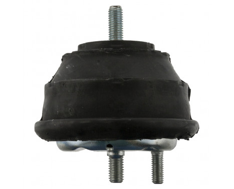 Engine Mounting 04694 FEBI