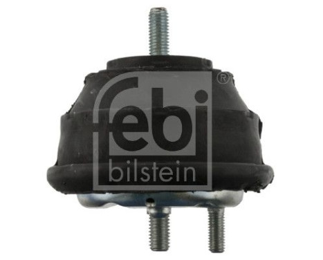 Engine Mounting 04694 FEBI, Image 2