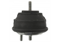 Engine Mounting 04695 FEBI