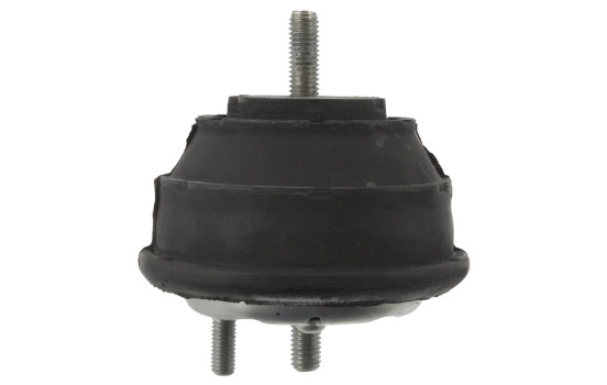 Engine Mounting 04695 FEBI