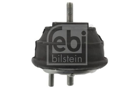 Engine Mounting 04695 FEBI, Image 2