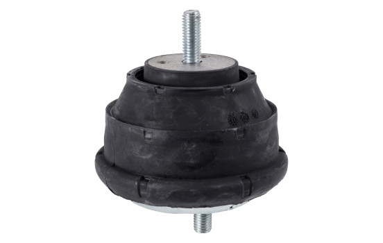 Engine Mounting 04696 FEBI