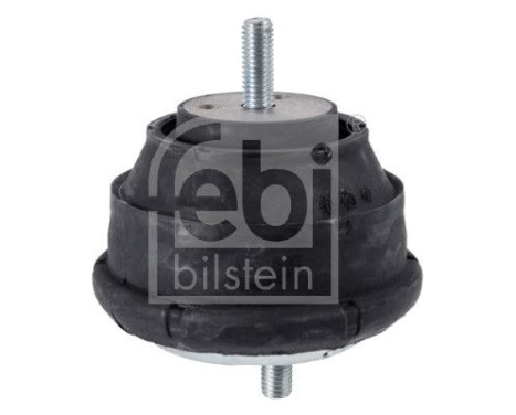 Engine Mounting 04696 FEBI, Image 2