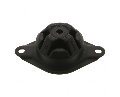 Engine Mounting 04984 FEBI