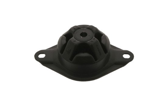 Engine Mounting 04984 FEBI