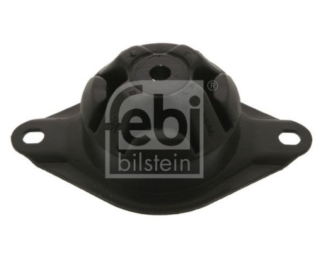 Engine Mounting 04984 FEBI, Image 2