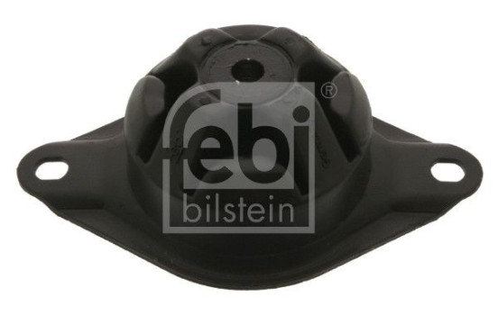 Engine Mounting 04984 FEBI, Image 2