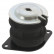 Engine Mounting 05024 FEBI
