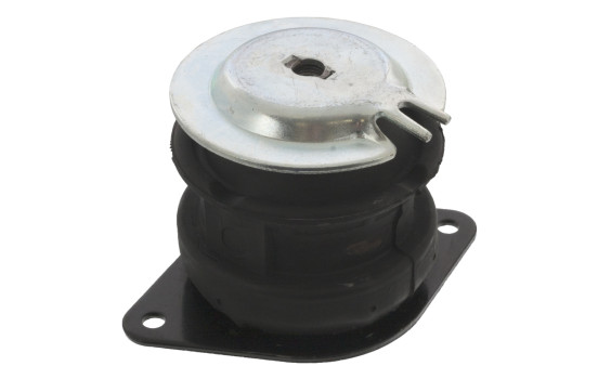 Engine Mounting 05024 FEBI