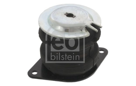 Engine Mounting 05024 FEBI, Image 2
