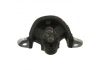 Engine Mounting 05126 FEBI