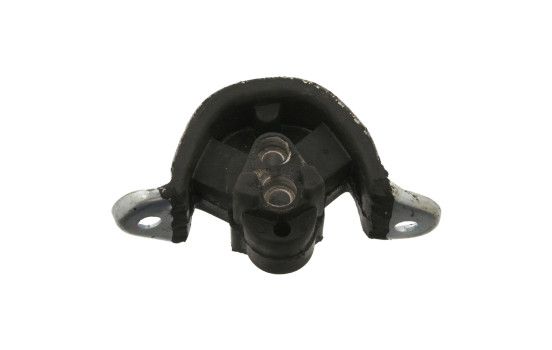 Engine Mounting 05126 FEBI