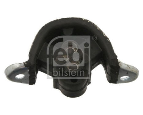 Engine Mounting 05126 FEBI, Image 2