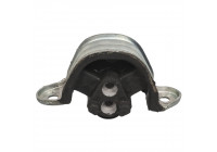 Engine Mounting 05127 FEBI