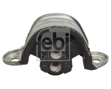 Engine Mounting 05127 FEBI, Image 2