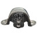 Engine Mounting 05127 FEBI, Thumbnail 2