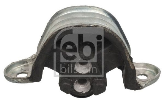 Engine Mounting 05127 FEBI, Image 2