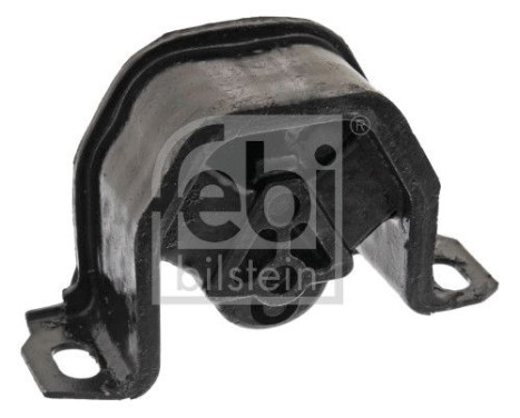 Engine Mounting 05128 FEBI, Image 2