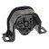 Engine Mounting 05128 FEBI, Thumbnail 2