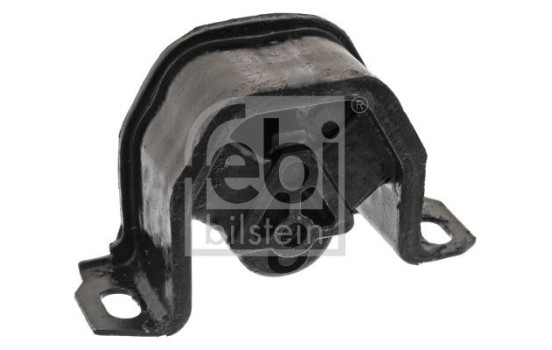 Engine Mounting 05128 FEBI, Image 2