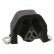 Engine Mounting 05131 FEBI