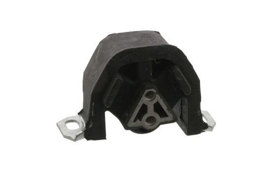Engine Mounting 05131 FEBI