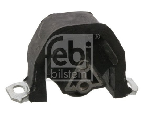 Engine Mounting 05131 FEBI, Image 2