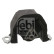 Engine Mounting 05131 FEBI, Thumbnail 2