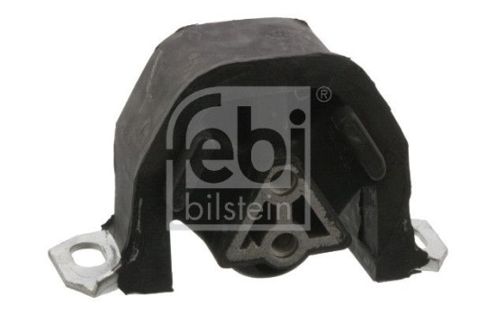 Engine Mounting 05131 FEBI, Image 2