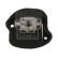 Engine Mounting 05133 FEBI, Thumbnail 2