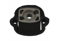 Engine Mounting 05232 FEBI