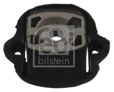 Engine Mounting 05232 FEBI, Image 2