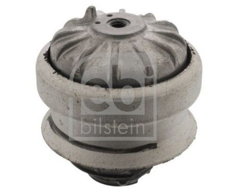 Engine Mounting 05300 FEBI, Image 2