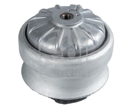 Engine Mounting 05301 FEBI, Image 2