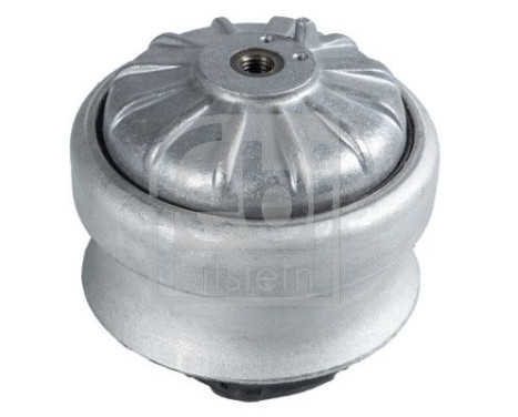 Engine Mounting 05301 FEBI, Image 2