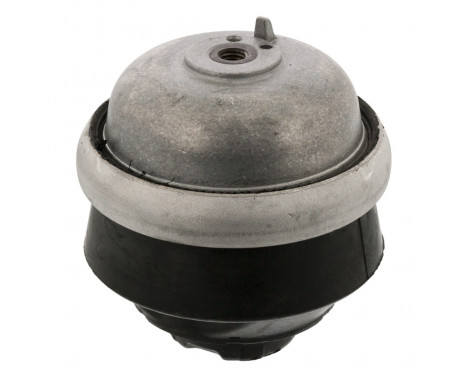 Engine Mounting 05829 FEBI