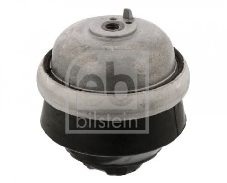 Engine Mounting 05829 FEBI, Image 2