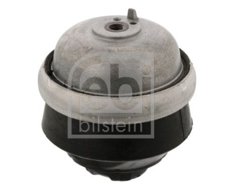 Engine Mounting 05829 FEBI, Image 2