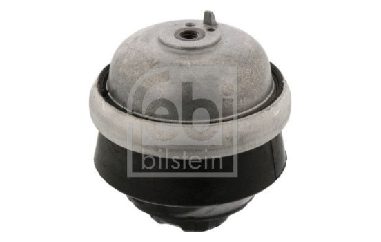 Engine Mounting 05829 FEBI, Image 2