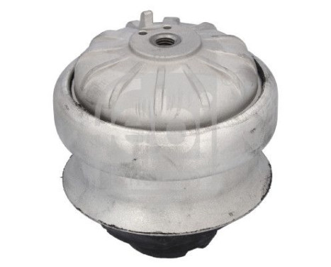 Engine Mounting 05866 FEBI, Image 2