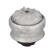 Engine Mounting 05866 FEBI, Thumbnail 2