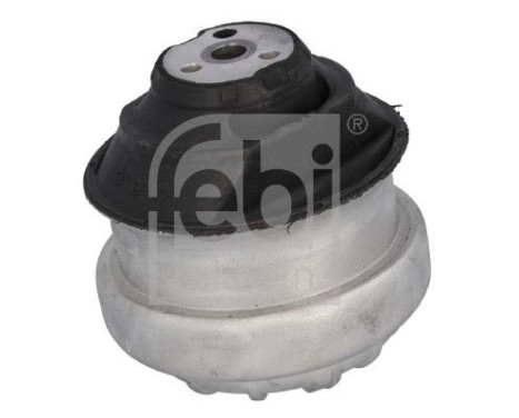 Engine Mounting 05866 FEBI, Image 3