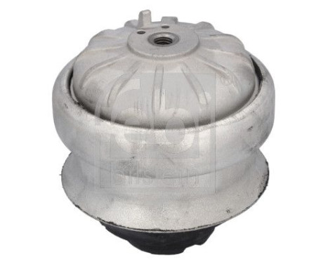 Engine Mounting 05866 FEBI, Image 2