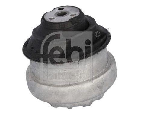 Engine Mounting 05866 FEBI, Image 3