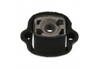 Engine Mounting 06072 FEBI