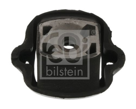 Engine Mounting 06072 FEBI, Image 2