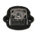 Engine Mounting 06072 FEBI, Thumbnail 2
