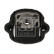 Engine Mounting 06072 FEBI, Thumbnail 2